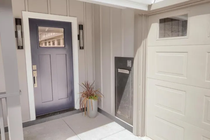 1003 Rosa Avenue, Sunnyvale, California 94086 — photo 5