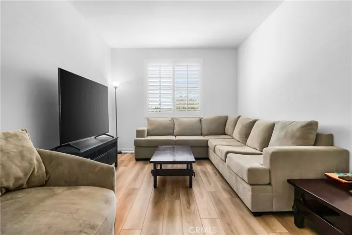 Flex bonuse Room