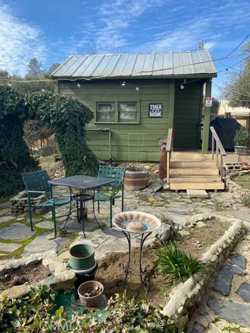 6065 State Highway 49 N, Mariposa, California 95338