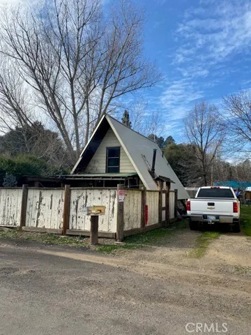 6065 State Highway 49 N, Mariposa, California 95338