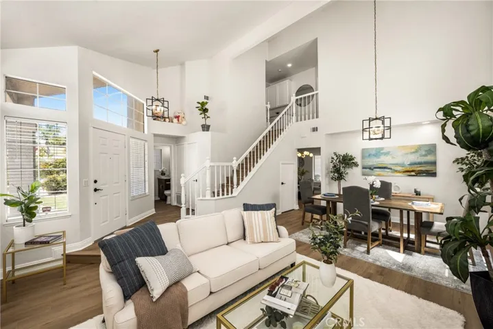 39280 Cala Del Valle, Murrieta, California 92562
