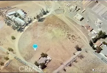 0 Strickland Ave, Lake Elsinore, California 92532