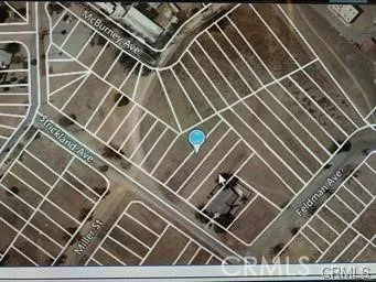 0 Strickland Ave, Lake Elsinore, California 92532