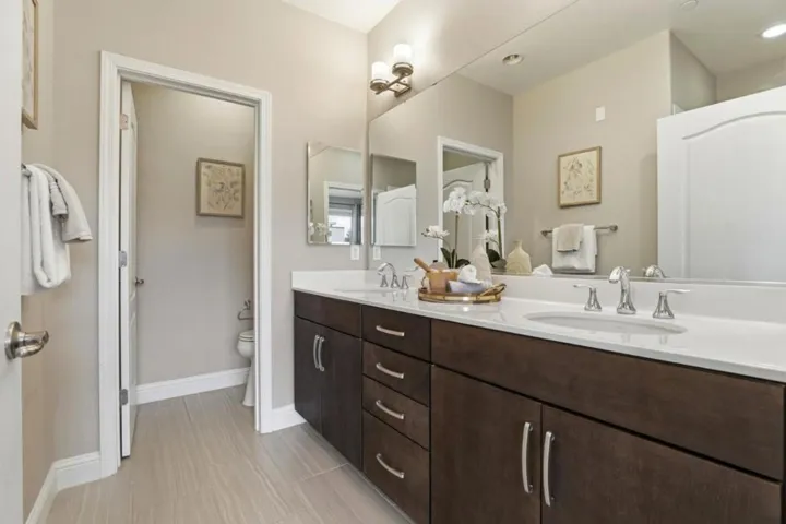 446 Ellicott Loop, San Jose, California 95123