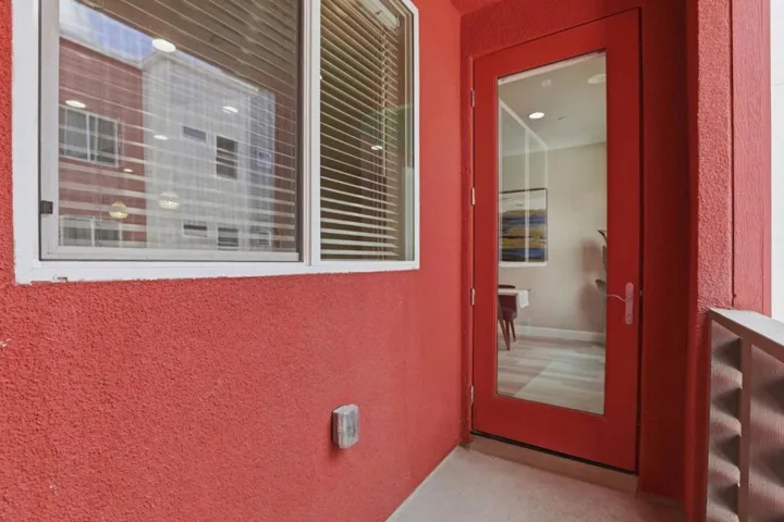 446 Ellicott Loop, San Jose, California 95123