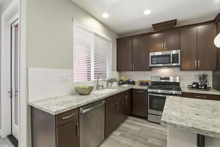 446 Ellicott Loop, San Jose, California 95123
