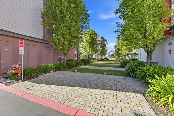 446 Ellicott Loop, San Jose, California 95123