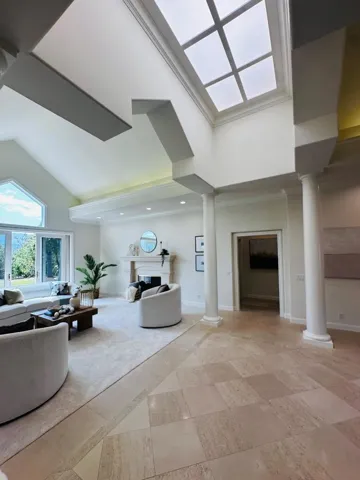 899 Vista Del Roble Place, San Jose, California 95120