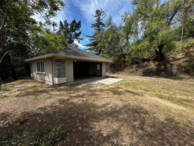 899 Vista Del Roble Place, San Jose, California 95120