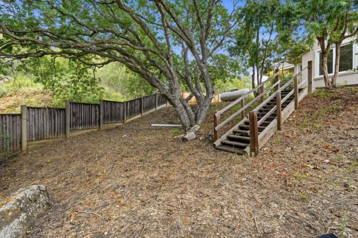 899 Vista Del Roble Place, San Jose, California 95120