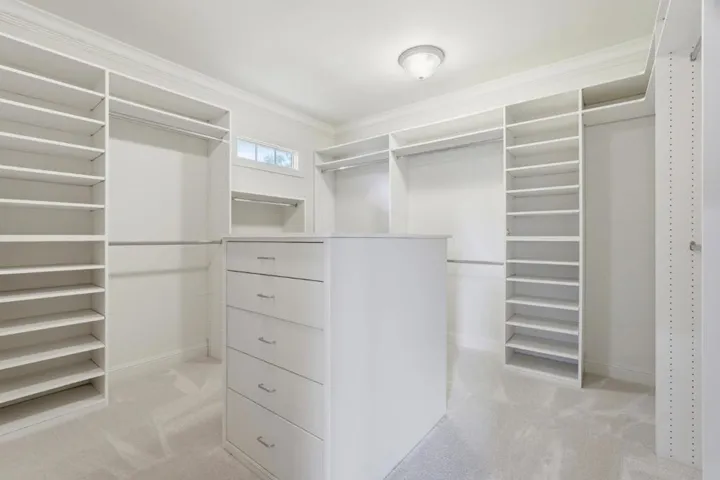 899 Vista Del Roble Place, San Jose, California 95120