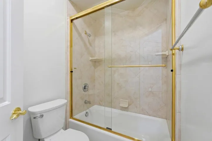 899 Vista Del Roble Place, San Jose, California 95120