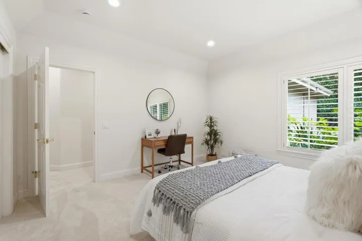 899 Vista Del Roble Place, San Jose, California 95120