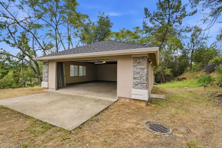 899 Vista Del Roble Place, San Jose, California 95120