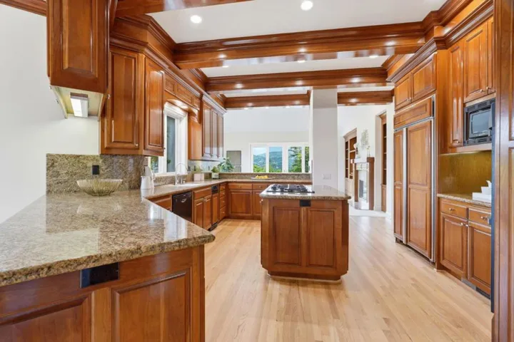 899 Vista Del Roble Place, San Jose, California 95120