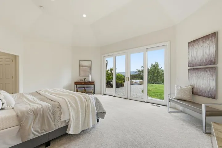 899 Vista Del Roble Place, San Jose, California 95120