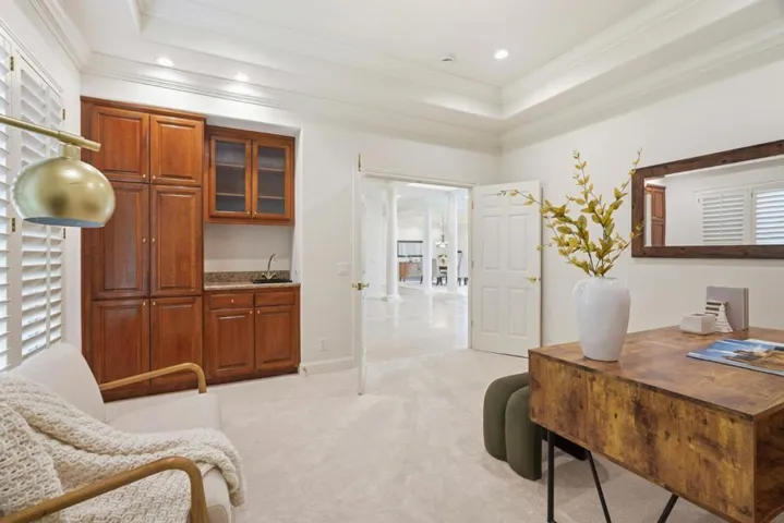 899 Vista Del Roble Place, San Jose, California 95120