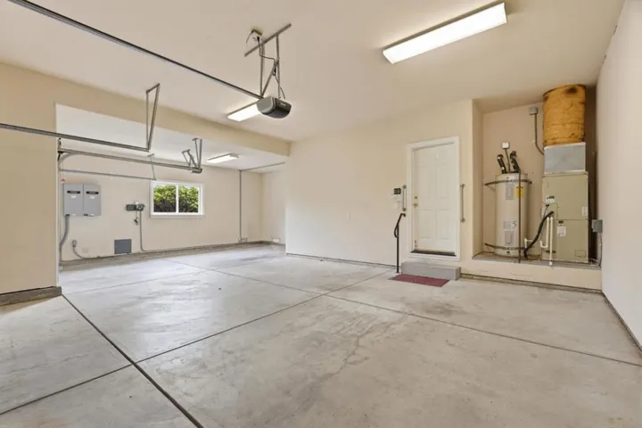 899 Vista Del Roble Place, San Jose, California 95120
