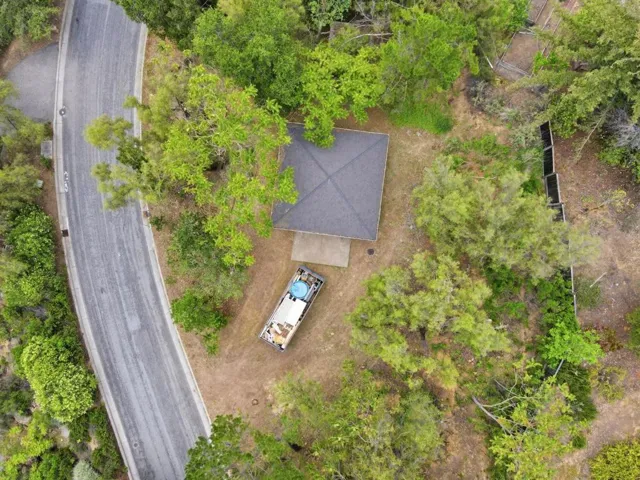 899 Vista Del Roble Place, San Jose, California 95120