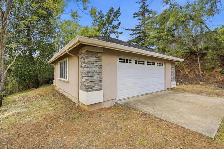 899 Vista Del Roble Place, San Jose, California 95120