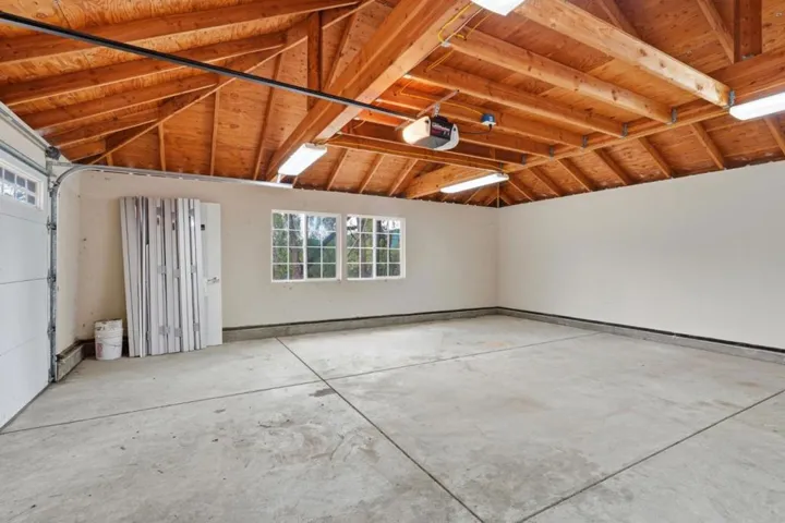 899 Vista Del Roble Place, San Jose, California 95120