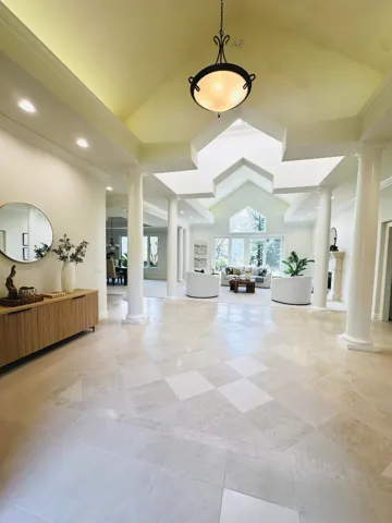 899 Vista Del Roble Place, San Jose, California 95120