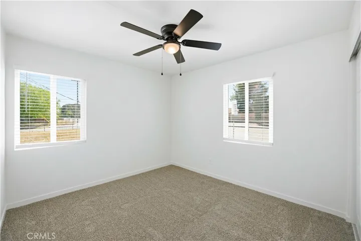 1807 W Avenue K8, Lancaster, California 93534