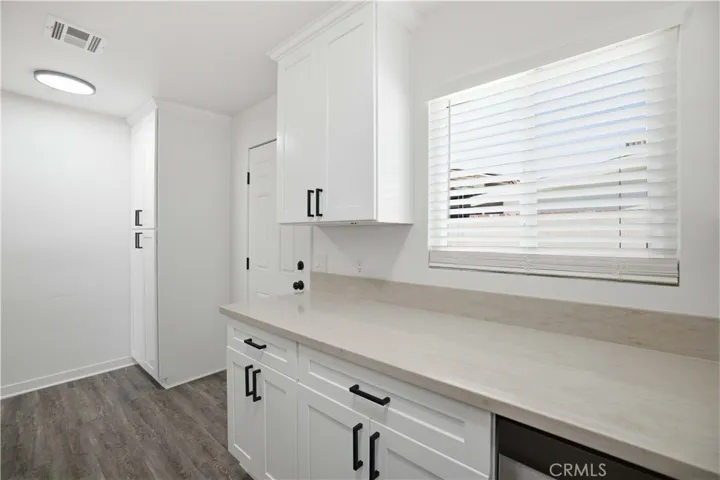 1807 W Avenue K8, Lancaster, California 93534