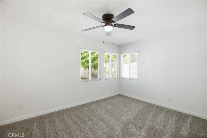 1807 W Avenue K8, Lancaster, California 93534