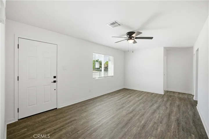 1807 W Avenue K8, Lancaster, California 93534