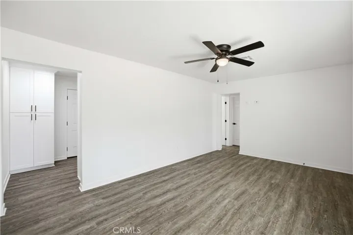 1807 W Avenue K8, Lancaster, California 93534