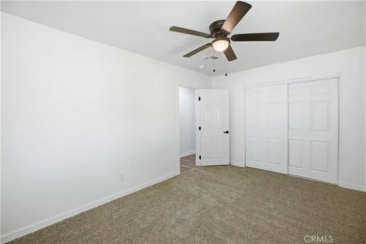 1807 W Avenue K8, Lancaster, California 93534