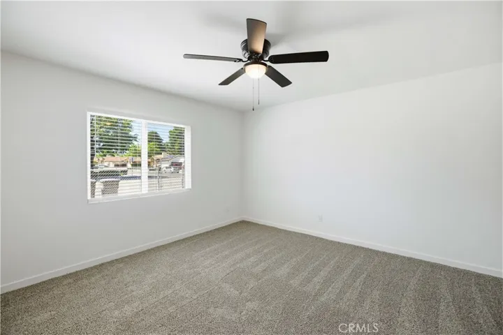 1807 W Avenue K8, Lancaster, California 93534