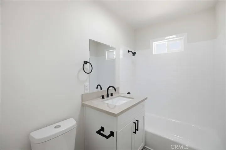 1807 W Avenue K8, Lancaster, California 93534
