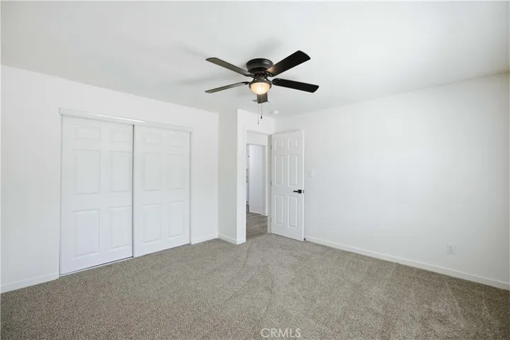 1807 W Avenue K8, Lancaster, California 93534