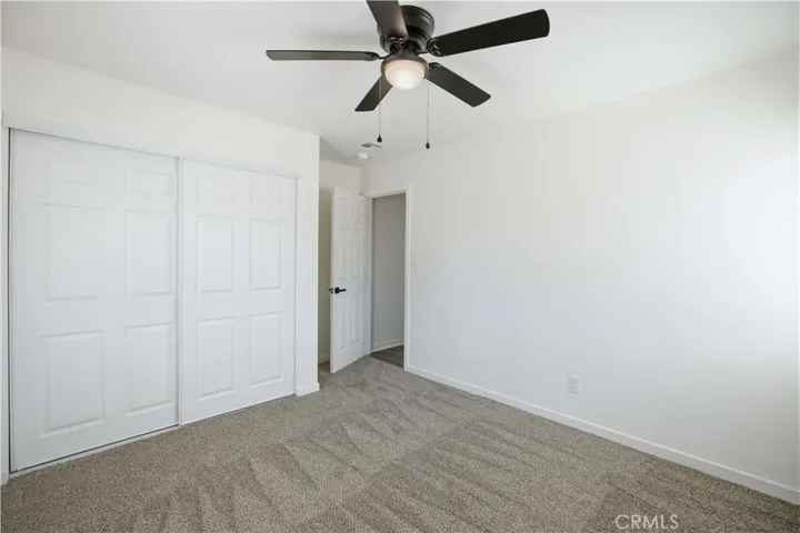 1807 W Avenue K8, Lancaster, California 93534