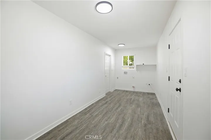 1807 W Avenue K8, Lancaster, California 93534