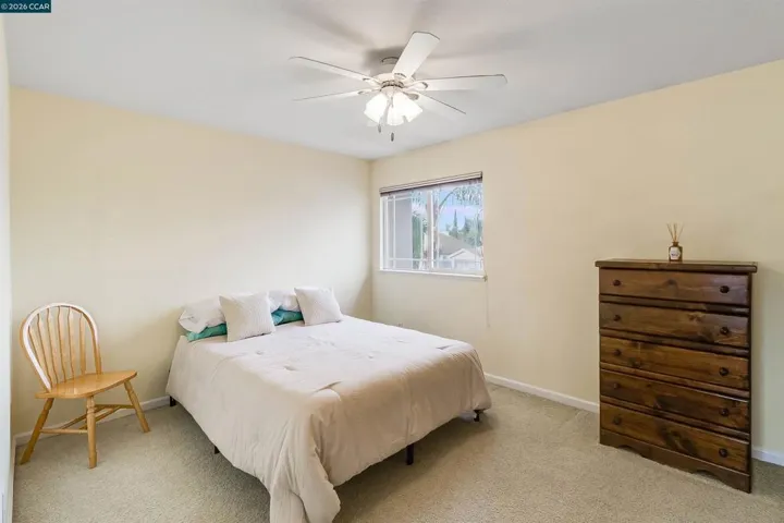 523 Whitehall Ct, Oakley, California 94561