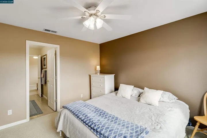523 Whitehall Ct, Oakley, California 94561