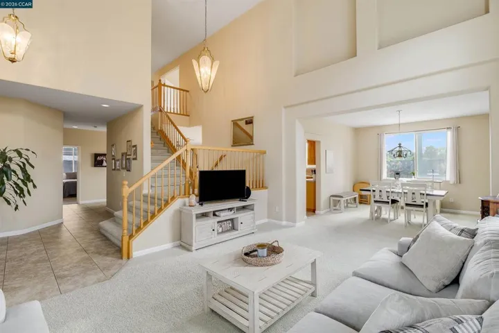 523 Whitehall Ct, Oakley, California 94561