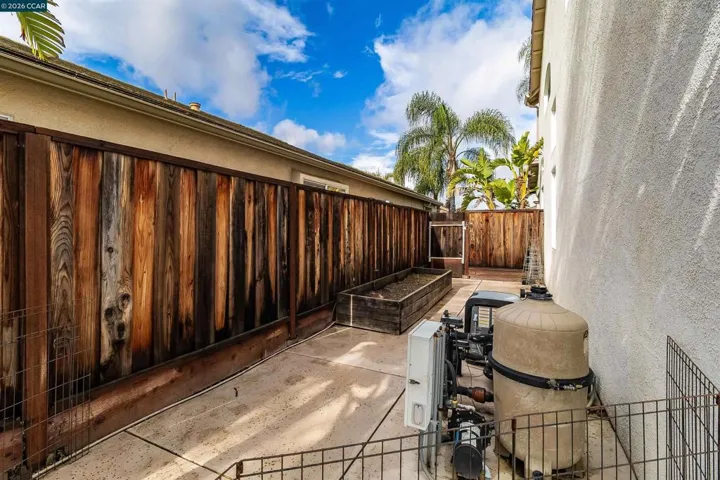 523 Whitehall Ct, Oakley, California 94561