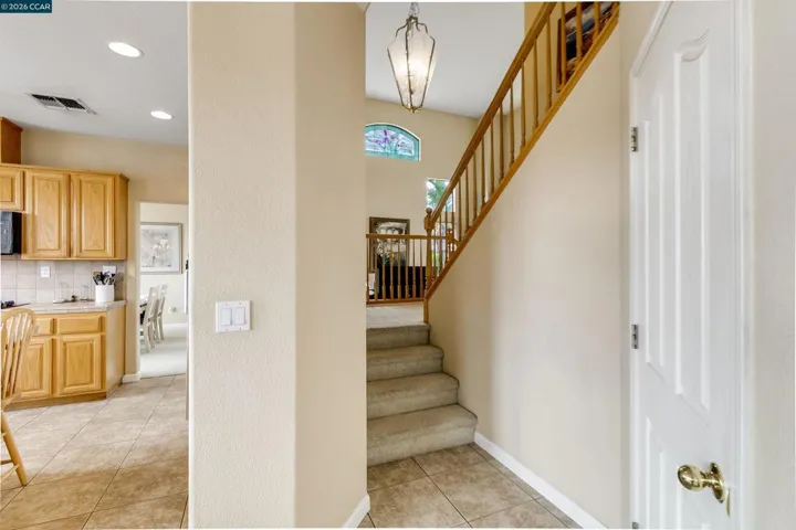 523 Whitehall Ct, Oakley, California 94561