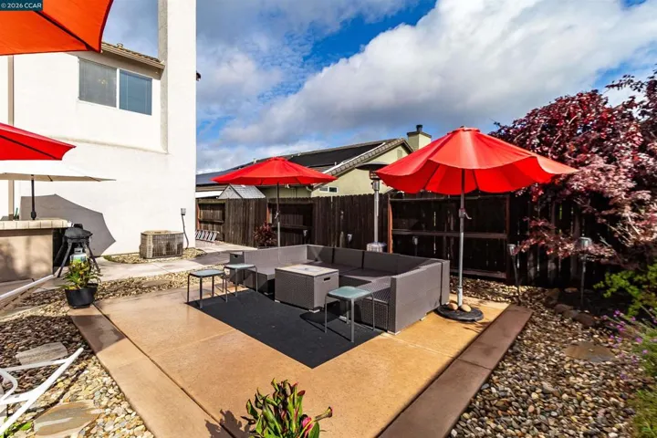523 Whitehall Ct, Oakley, California 94561