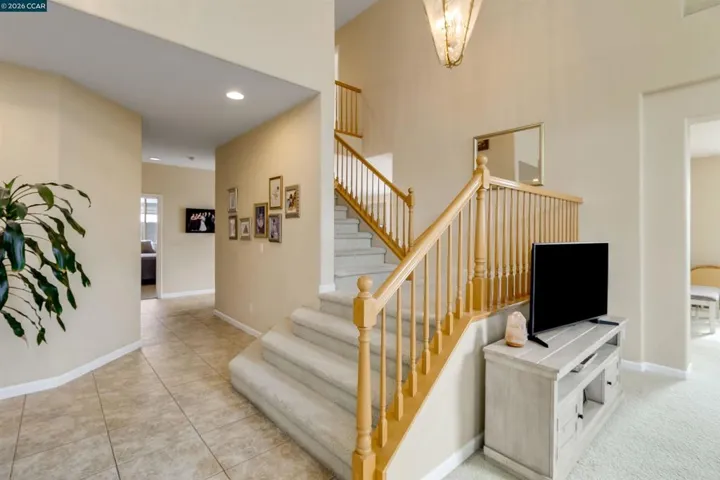 523 Whitehall Ct, Oakley, California 94561