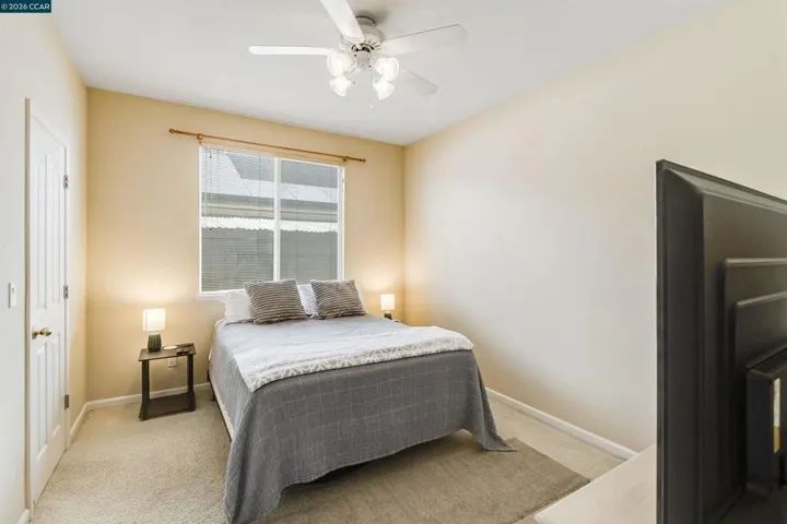 523 Whitehall Ct, Oakley, California 94561