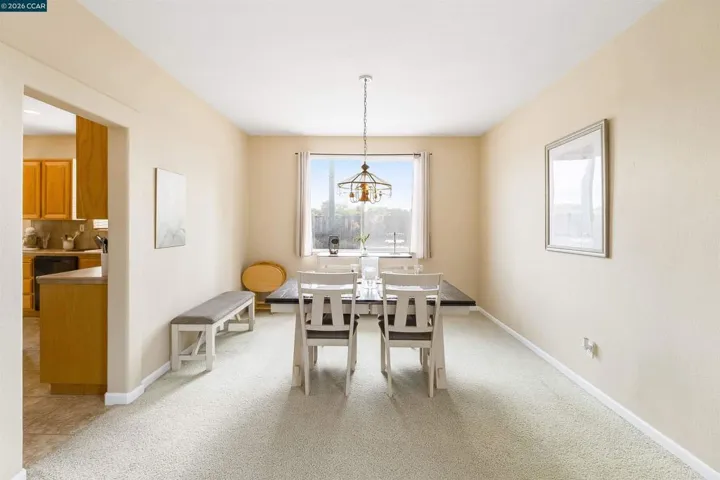 523 Whitehall Ct, Oakley, California 94561