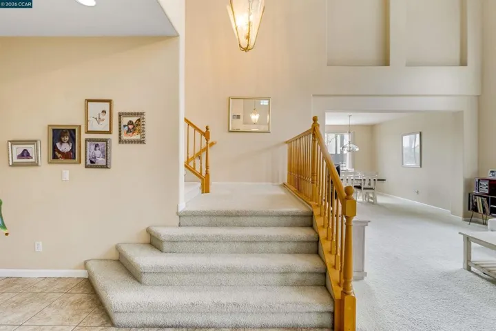523 Whitehall Ct, Oakley, California 94561