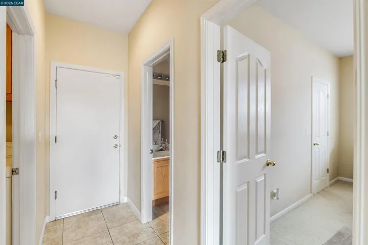 523 Whitehall Ct, Oakley, California 94561