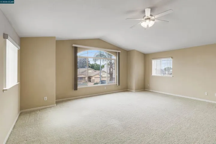 523 Whitehall Ct, Oakley, California 94561