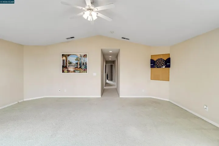 523 Whitehall Ct, Oakley, California 94561